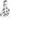 Preview: Haas & Sohn Kaminbausatz ARLBERG, Kamineinsatz KOMFORT-IV 180.18 0601800800000